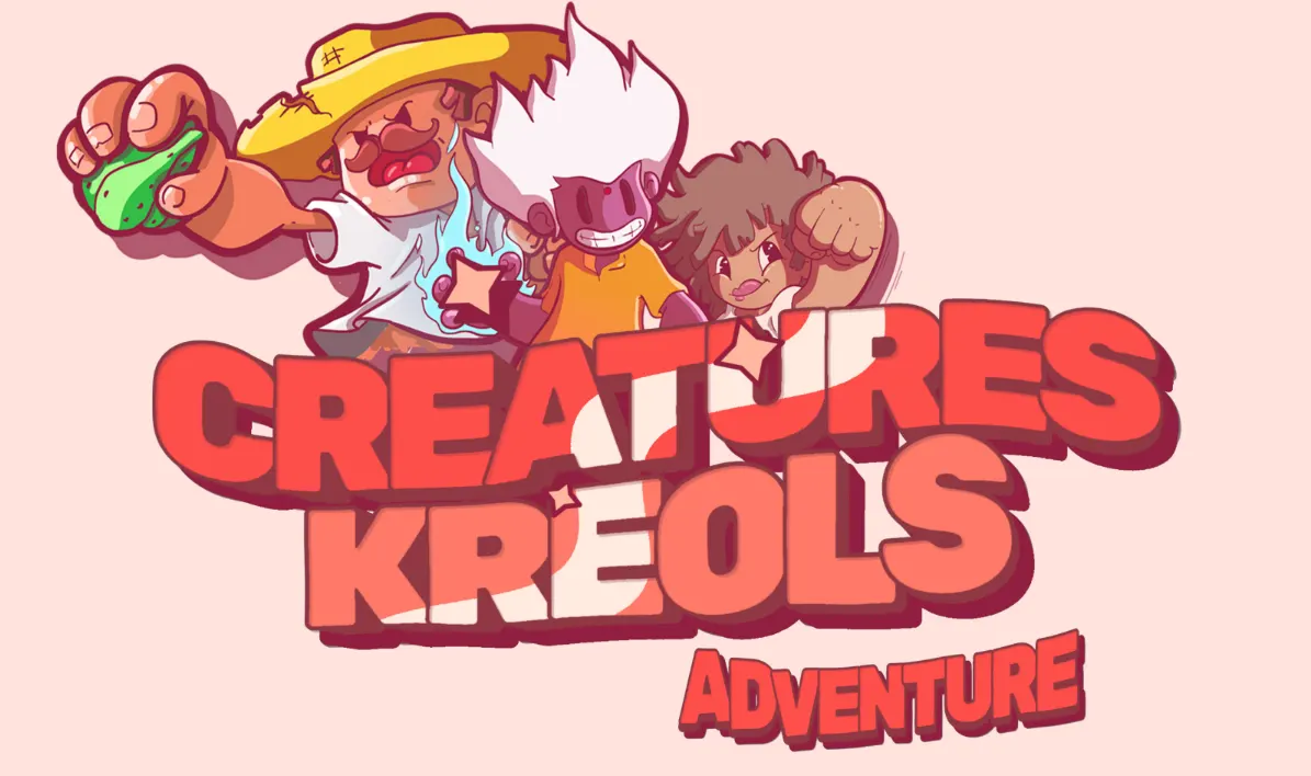 Jeu vidéo réalisé