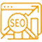 Référencement SEO