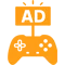 Advergames