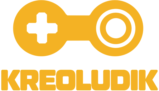 Kreoludik