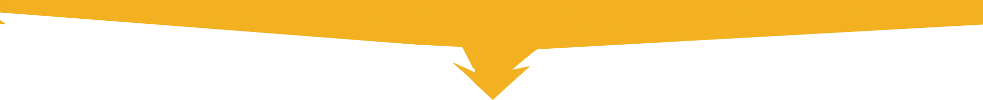 Séparation décorative