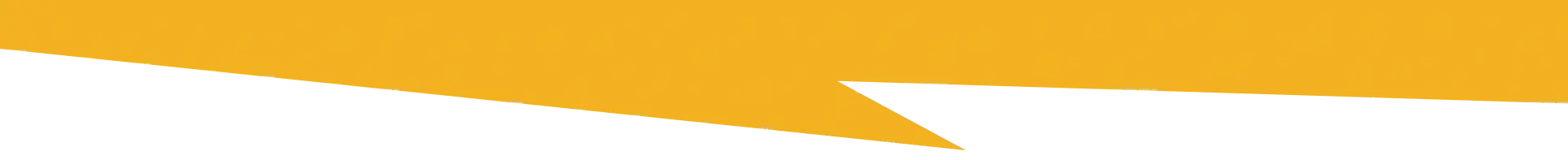 Séparation décorative